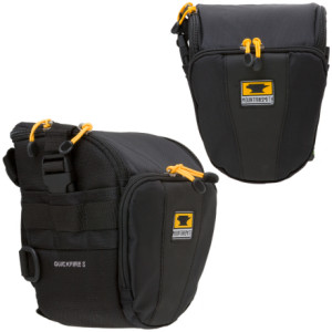Mountainsmith Quickfire Camera Bag