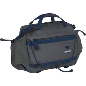 Mountainsmith Tour 9L Lumbar Pack