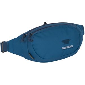 Mountainsmith 4L Fanny Pack