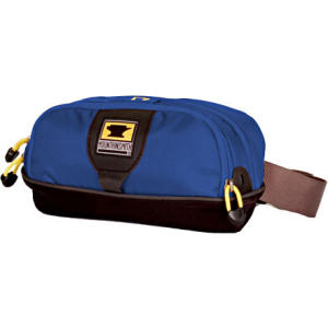 Mountainsmith Vibe II - 122 cu in - 2006