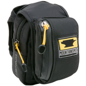 Mountainsmith Exposure II Camera Pouch - 2007
