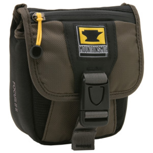 Mountainsmith Focus II Gear Pouch