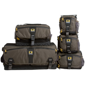 Mountainsmith Reflex II Camera/Video Gear Bag