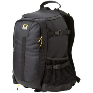 Mountainsmith Quantum Camera Backpack - 1709cu in