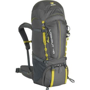 Mountainsmith Lookout 40L Backpack
