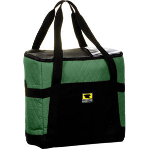 Mountainsmith Double Cube - 3234cu in - 2008