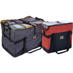 Mountainsmith Modular Hauler System Plus - 2007