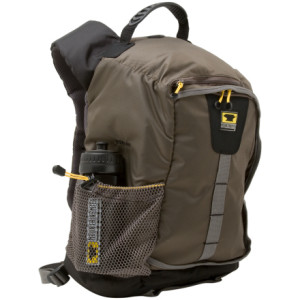 Mountainsmith Sideline Camera Pack
