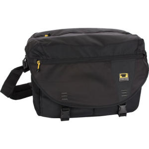 Mountainsmith Capture AT Digital Imaging Shoulder Bag
