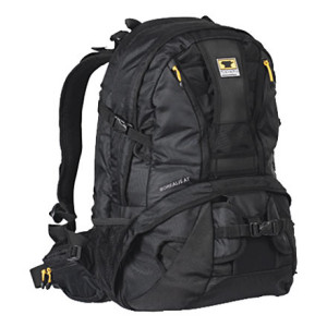 Mountainsmith Borealis AT Camera Pack