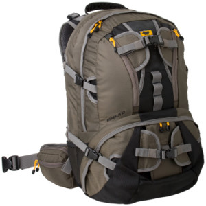 Mountainsmith Borealis AT Camera Pack