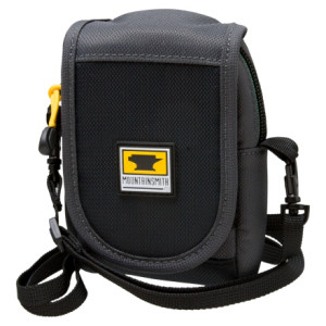 Mountainsmith Cyber II Compact Camera Case