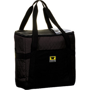 Mountainsmith Deluxe Cube - 1600cu in