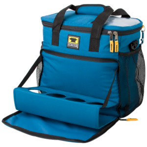 Mountainsmith Deluxe Cooler Cube - 1600cu in