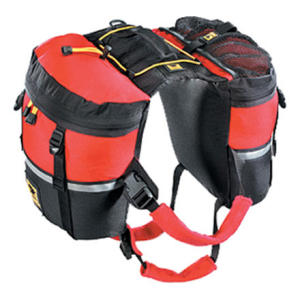 Mountainsmith Dog Pack