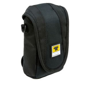 Mountainsmith Flash Camera Bag