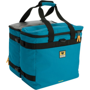 Mountainsmith Tailgater Cube - 3200cu in