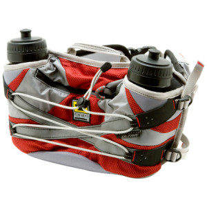 Mountainsmith Ultra Lumbar Pack