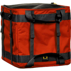 Mountainsmith Compression Cube - 2009
