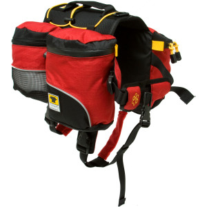Mountainsmith Dog Pack SL