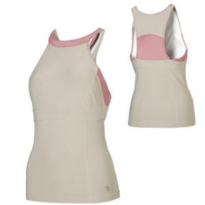 MPG Nimble Sport Top - Women's