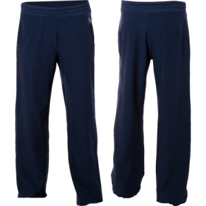 MPG Practice Pant - Men's