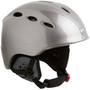 Boeri Vortex Helmet