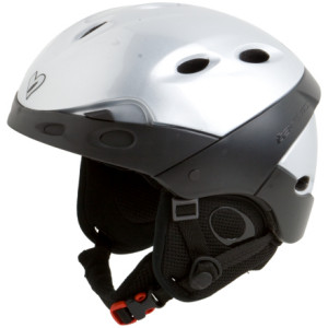 Boeri Tactic Helmet - Men's - 2008