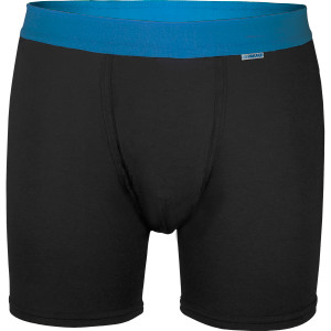 MyPakage Weekday Boxer Brief - Men's