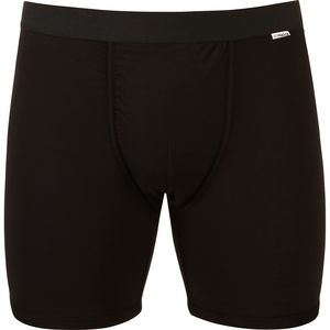 MyPakage Weekday Trunk - Men's