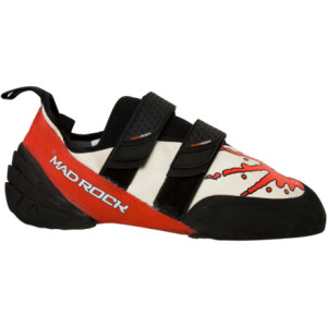 Mad Rock Mugen Climbing Shoe - Men's