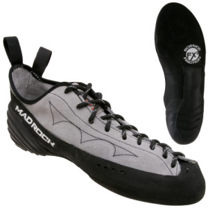 Mad Rock Phoenix Climbing Shoe - Men's