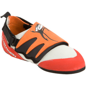 Mad Rock Mad Monkey Climbing Shoe Kids