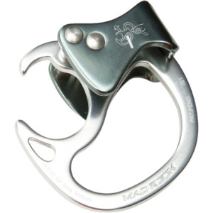 Mad Rock Mad-Lock Belay Device