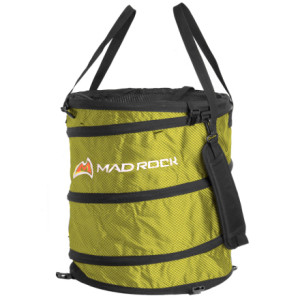 Mad Rock Rope Pod
