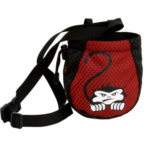 Mad Rock Kids Chalk Bag