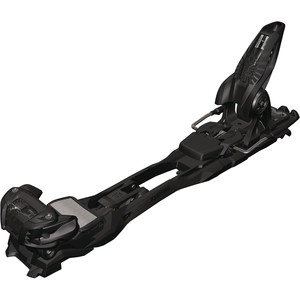 Marker Duke EPF Alpine Touring Binding Top Reviews