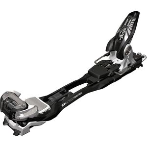 Marker Baron 13 EPF Ski Binding Buy