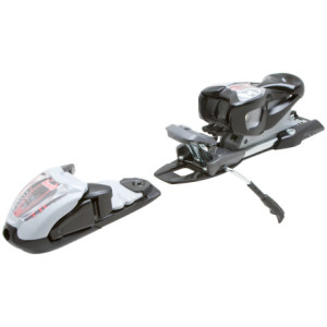 Marker M7.0 EPS Ski Binding - Junior