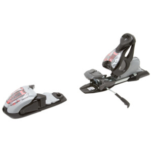 Marker M4.5 EPS Ski Bindings - Junior - 2008