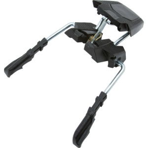 Marker Royal Family Replacement Brake