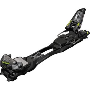 Marker Tour F12 EPF Alpine Touring Binding Best Price