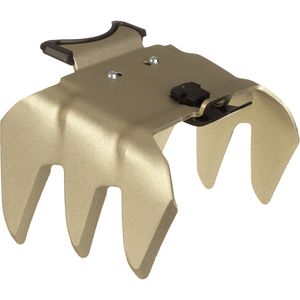 Marker Ski Crampons Sale