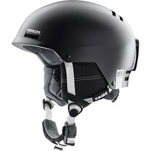 Marker Kojak Helmet
