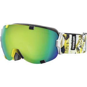Marker Projector+ Goggle