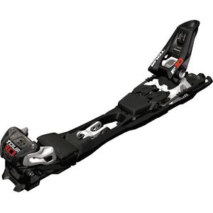 Marker Tour F10 AT Binding Reviews