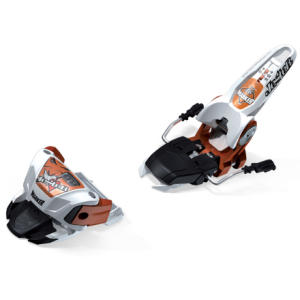 Marker Jester 16 Ski Binding