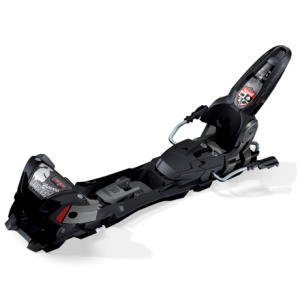 Marker Baron 12 Ski Binding
