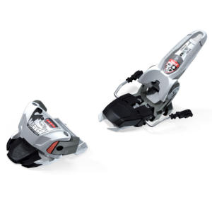 Marker Griffon 12 Ski Binding