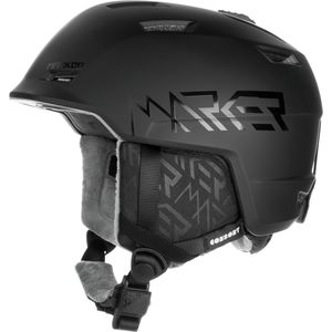 Marker Consort Helmet